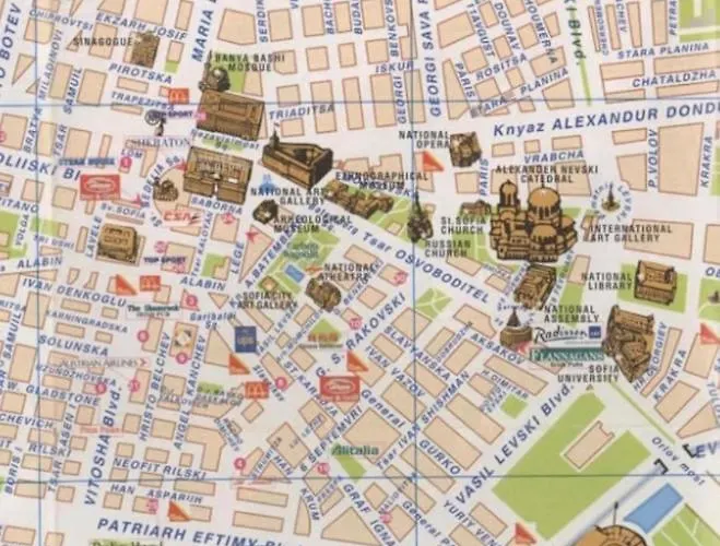 The 2br - Free Parking